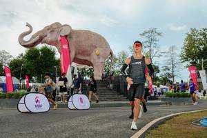 BIB: 
                            <button type="button" onclick="openModal(26528989)" class="btn btn-primary btn-sm float-right btn-popup" data-toggle="modal" data-target=".modal-high-quality">
                        <i class="fas fa-shopping-cart"></i> Add to Cart
                    </button>
                                            <button type="button" onclick="isThisMe(26528989, true)" class="btn btn-success btn-sm float-right btn-popup btn-isme hidden" data-toggle="tooltip" data-placement="bottom" title="นี่คือรูปของคุณใช่ไหม คลิกที่นี่เพื่อเอาเข้าอัลบั้ม">
                        <i class="fas fa-plus"></i> Add to album
                    </button>
                    <button type="button" onclick="isThisMe(26528989, false)" class="btn btn-warning btn-sm float-right btn-popup btn-isnotme hidden">
                        <i class="fas fa-ban"></i> Remove from album
                    </button>